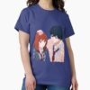 ssrcoclassic teewomens 02353d774d8b4ffd91frontproduct squarex1000 6 - Ao Haru Ride Store