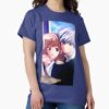 ssrcoclassic teewomens 02353d774d8b4ffd91frontproduct squarex1000 7 - Ao Haru Ride Store