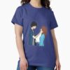 ssrcoclassic teewomens 02353d774d8b4ffd91frontproduct squarex1000 8 - Ao Haru Ride Store