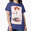 ssrcoclassic teewomens 02353d774d8b4ffd91frontproduct squarex1000 9 - Ao Haru Ride Store