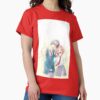 ssrcoclassic teewomens 02dd21218219e99865frontproduct squarex1000 1 - Ao Haru Ride Store