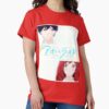 ssrcoclassic teewomens 02dd21218219e99865frontproduct squarex1000 10 - Ao Haru Ride Store