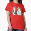 ssrcoclassic teewomens 02dd21218219e99865frontproduct squarex1000 - Ao Haru Ride Store