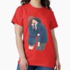 ssrcoclassic teewomens 02dd21218219e99865frontproduct squarex1000 11 - Ao Haru Ride Store