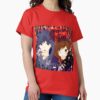 ssrcoclassic teewomens 02dd21218219e99865frontproduct squarex1000 12 - Ao Haru Ride Store