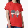 ssrcoclassic teewomens 02dd21218219e99865frontproduct squarex1000 14 - Ao Haru Ride Store