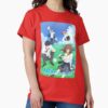 ssrcoclassic teewomens 02dd21218219e99865frontproduct squarex1000 15 - Ao Haru Ride Store