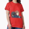 ssrcoclassic teewomens 02dd21218219e99865frontproduct squarex1000 16 - Ao Haru Ride Store
