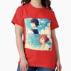 ssrcoclassic teewomens 02dd21218219e99865frontproduct squarex1000 17 - Ao Haru Ride Store