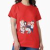 ssrcoclassic teewomens 02dd21218219e99865frontproduct squarex1000 18 - Ao Haru Ride Store