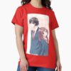 ssrcoclassic teewomens 02dd21218219e99865frontproduct squarex1000 19 - Ao Haru Ride Store
