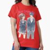 ssrcoclassic teewomens 02dd21218219e99865frontproduct squarex1000 2 - Ao Haru Ride Store