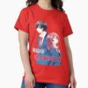 ssrcoclassic teewomens 02dd21218219e99865frontproduct squarex1000 20 - Ao Haru Ride Store