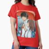 ssrcoclassic teewomens 02dd21218219e99865frontproduct squarex1000 21 - Ao Haru Ride Store