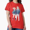 ssrcoclassic teewomens 02dd21218219e99865frontproduct squarex1000 22 - Ao Haru Ride Store