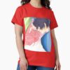 ssrcoclassic teewomens 02dd21218219e99865frontproduct squarex1000 23 - Ao Haru Ride Store