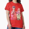 ssrcoclassic teewomens 02dd21218219e99865frontproduct squarex1000 25 - Ao Haru Ride Store