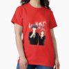 ssrcoclassic teewomens 02dd21218219e99865frontproduct squarex1000 26 - Ao Haru Ride Store