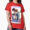 ssrcoclassic teewomens 02dd21218219e99865frontproduct squarex1000 3 - Ao Haru Ride Store
