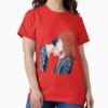 ssrcoclassic teewomens 02dd21218219e99865frontproduct squarex1000 4 - Ao Haru Ride Store