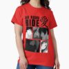 ssrcoclassic teewomens 02dd21218219e99865frontproduct squarex1000 5 - Ao Haru Ride Store