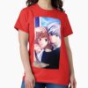 ssrcoclassic teewomens 02dd21218219e99865frontproduct squarex1000 7 - Ao Haru Ride Store