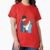 ssrcoclassic teewomens 02dd21218219e99865frontproduct squarex1000 8 - Ao Haru Ride Store