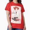 ssrcoclassic teewomens 02dd21218219e99865frontproduct squarex1000 9 - Ao Haru Ride Store