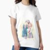 ssrcoclassic teewomens 02fafafaca443f4786frontproduct squarex1000 1 - Ao Haru Ride Store
