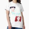 ssrcoclassic teewomens 02fafafaca443f4786frontproduct squarex1000 10 - Ao Haru Ride Store
