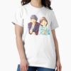 ssrcoclassic teewomens 02fafafaca443f4786frontproduct squarex1000 - Ao Haru Ride Store