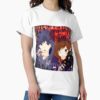 ssrcoclassic teewomens 02fafafaca443f4786frontproduct squarex1000 12 - Ao Haru Ride Store