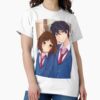 ssrcoclassic teewomens 02fafafaca443f4786frontproduct squarex1000 13 - Ao Haru Ride Store