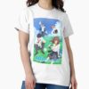 ssrcoclassic teewomens 02fafafaca443f4786frontproduct squarex1000 15 - Ao Haru Ride Store