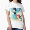 ssrcoclassic teewomens 02fafafaca443f4786frontproduct squarex1000 17 - Ao Haru Ride Store