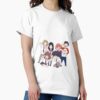 ssrcoclassic teewomens 02fafafaca443f4786frontproduct squarex1000 18 - Ao Haru Ride Store