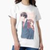 ssrcoclassic teewomens 02fafafaca443f4786frontproduct squarex1000 19 - Ao Haru Ride Store