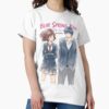 ssrcoclassic teewomens 02fafafaca443f4786frontproduct squarex1000 2 - Ao Haru Ride Store