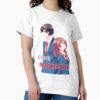 ssrcoclassic teewomens 02fafafaca443f4786frontproduct squarex1000 20 - Ao Haru Ride Store