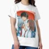 ssrcoclassic teewomens 02fafafaca443f4786frontproduct squarex1000 21 - Ao Haru Ride Store