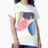 ssrcoclassic teewomens 02fafafaca443f4786frontproduct squarex1000 23 - Ao Haru Ride Store
