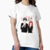 ssrcoclassic teewomens 02fafafaca443f4786frontproduct squarex1000 26 - Ao Haru Ride Store