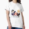 ssrcoclassic teewomens 02fafafaca443f4786frontproduct squarex1000 27 - Ao Haru Ride Store