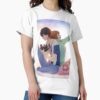 ssrcoclassic teewomens 02fafafaca443f4786frontproduct squarex1000 3 - Ao Haru Ride Store