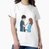 ssrcoclassic teewomens 02fafafaca443f4786frontproduct squarex1000 8 - Ao Haru Ride Store