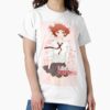 ssrcoclassic teewomens 02fafafaca443f4786frontproduct squarex1000 9 - Ao Haru Ride Store