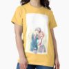 ssrcoclassic teewomens 02ffcf6eda6eb664a1frontproduct squarex1000 1 - Ao Haru Ride Store