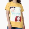 ssrcoclassic teewomens 02ffcf6eda6eb664a1frontproduct squarex1000 10 - Ao Haru Ride Store
