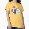 ssrcoclassic teewomens 02ffcf6eda6eb664a1frontproduct squarex1000 - Ao Haru Ride Store