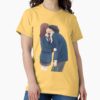 ssrcoclassic teewomens 02ffcf6eda6eb664a1frontproduct squarex1000 11 - Ao Haru Ride Store